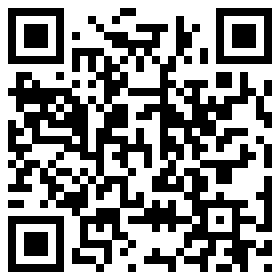 qrcode für HPE U3T03E SVCS 3YR 4HRS 24X7 PROCARE