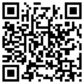 qrcode für HPE U3S75E SVCS 5YR 4HRS 24X7 PROCARE