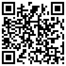 qrcode für HPE U3S38E SVCS 4YR 24x7 ProCare