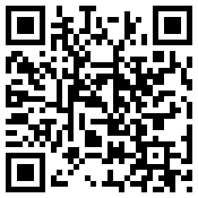 qrcode für HPE U3T77E SVCS 5YR 4HRS 24X7 PROCARE