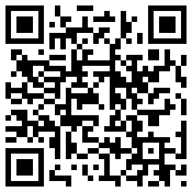 qrcode für HPE U2WN1E SVCS 5YR 24X7 ONE VIEW