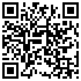 qrcode für HPE U7MY4PE SVCS EPACK 12 PLUS CTR DMR MSA2040