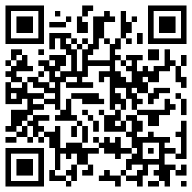 qrcode für HPE U6UQ9E SVCS 3YR NBDW/CDMR APOLLO