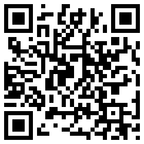 qrcode für HPE HW1J3E SVCS 4Y FC 4HEXCH EDU/RVOLT2AP