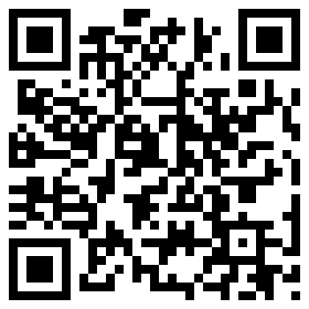 qrcode für HPE HW1W1E SVCS 5Y FC 24x7 HW AP 567EX