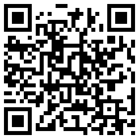 qrcode für HPE HW1P7E SVCS 5Y FC NBD EXCH