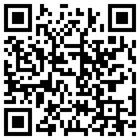 qrcode für HPE HW2G9E SVCS 5Y FC 4H EX VOLT1 AP-375A