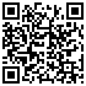 qrcode für Moeller Electric NZM4-XAS12-1000 - EATON adapter kit NZM4/NZM12 630A/800A/1000A 285612