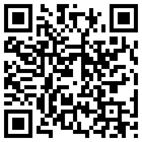 qrcode für HPE HW0A1E SVCS 3YFC4HEXCHEDU