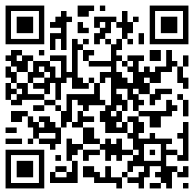 qrcode für HPE HW0Z1E SVCS 1Y FC 4H EXCH VOLT2 AP-50