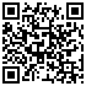 qrcode für HPE HW1D9E SVCS 3Y FC 4H EXCH AP-505HR