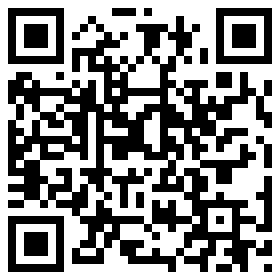 qrcode für HPE HW0F0E SVCS 3Y FC24X7EDU