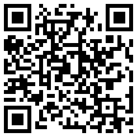 qrcode für HPE HW1G0E SVCS 1Y FC 4H EXCH EDU/RAP-505