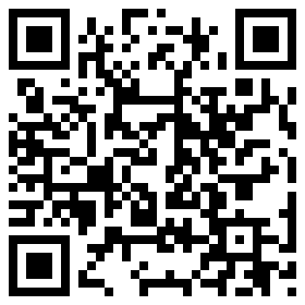 qrcode für HPE HW1F9E SVCS 1Y FC NBDEXCH E/RVOLT2 AP