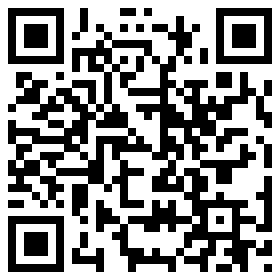 qrcode für HPE HW1N7E SVCS 4Y FC NBD EXCH