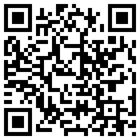 qrcode für Busch Jaeger 1789LI-83 - rocker symbol light future linear alusilver