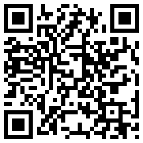qrcode für HPE HV1C7PE SVCS 1Y REN FC NBD