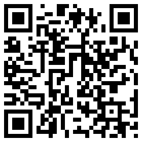 qrcode für HPE U0W52E SVCS 3Y PC NBD WDMR DS 2100