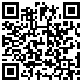 qrcode für HPE HU7L4E SVCS 4Y FC NBD EXCH