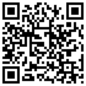 qrcode für HPE U3C74E SVCS 5YR 4HRS 24X7 PROCARE