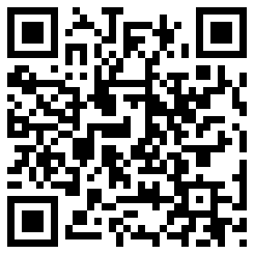 qrcode für HPE U7MY3PE SVCS EPACK 12 PLUS CTR MSA2040 FSH
