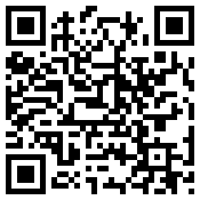 qrcode für Bals 4530