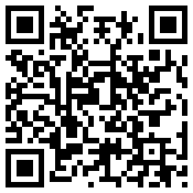 qrcode für Klauke KL340 - Bit Box Swift 7 piece