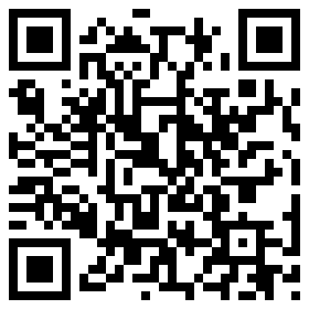 qrcode für ABB 1SEP620043R3000