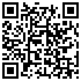 qrcode für HPE U3C84E SVCS 3YR NBD PROCARE