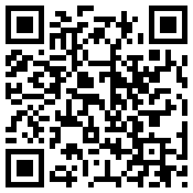 qrcode für HPE U3G35E SVCS 4YR NBD PROCARE