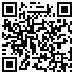 qrcode für HPE U2XZ4E SVCS 3YR CTR CDMR INFNBND GP10