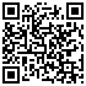 qrcode für HPE U2XV9E SVCS 4YR 24X7 CDMR
