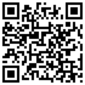 qrcode für HP U8ZZ4E SVCS 5YR NBD PROX452/X552