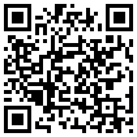 qrcode für HPE H2GH7E SVCS 5YR 24x7 WCDMR APOLLO