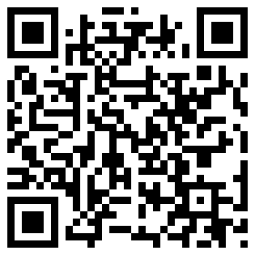 qrcode für Bals 16059 wall socket 16A 4p 230V IP67 locked