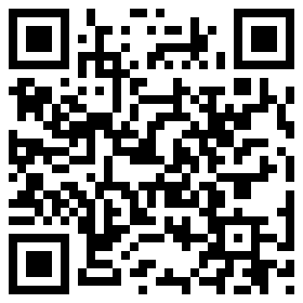 qrcode für HPE U3BL7E SVCS 3YR 24X7WCDMR 1U USB