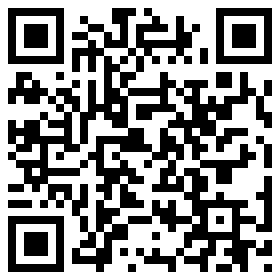 qrcode für HPE H2VJ8E SVCS EPACK SUAT 500LIC 2YR