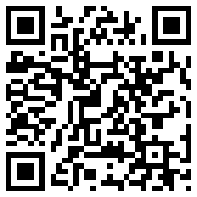 qrcode für HPE U3BM4PE SVCS EPACK 12 PLUS CTR 1U USB ARRAY