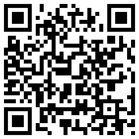 qrcode für HPE U3BB4PE SVCS 12 PLUS 24X7 CDMR 1U
