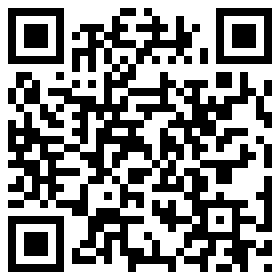 qrcode für HPE U3AP4PE SVCS EPACK 12 PLUS 24X7WCDMR