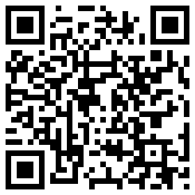qrcode für HPE U1JQ3PE SVCS EPACK 12PLUS 6HRS