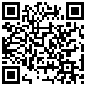 qrcode für HPE H2VN0E SVCS EPACK SUAT 500LIC 1YR