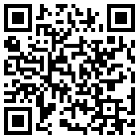 qrcode für Allnet ALL4054 - / rail shock sensor