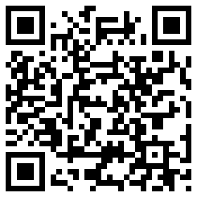 qrcode für VIPA 221-2BL10