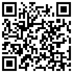 qrcode für HPE U1JZ3PE SVCS 1YR PW PC CTR