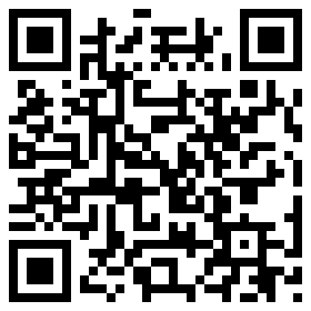 qrcode für HPE U1JZ5PE SVCS 1YR PW PC NBD