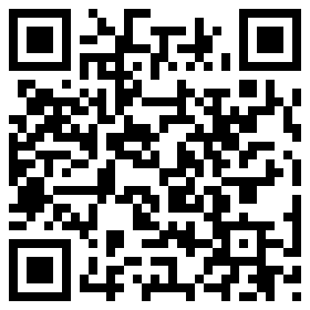 qrcode für HPE H6LC9E SVCS EPACK SUAT MATERIALS