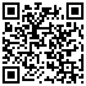 qrcode für Bals 11645 wall socket 16A 4p 400V IP44