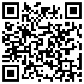 qrcode für HPE HR2P1A1 SVCS EPACK MYROOM SME PREM5 PLUS ASS