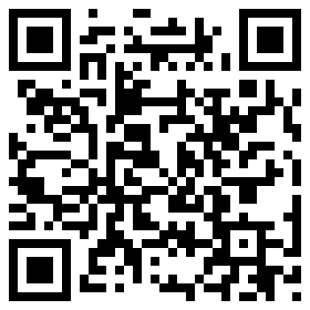 qrcode für HPE HF5K1E SVCS 3Y PCA NBD